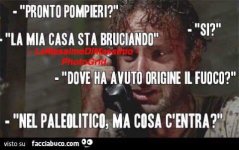 FB_IMG_1648989692065.jpg
