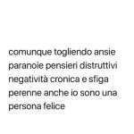 FB_IMG_1648986523353.jpg