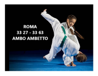 Previsione.png