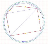 1649022273325.png