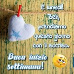 FB_IMG_1647990118911.jpg
