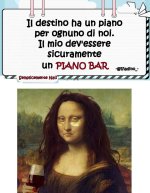 FB_IMG_1649075231147.jpg