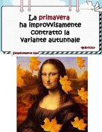 FB_IMG_1649075158599.jpg