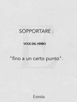 FB_IMG_1649075129161.jpg