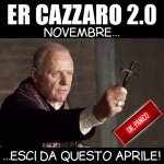 FB_IMG_1648889991101.jpg