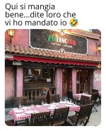 FB_IMG_1648894171192.jpg