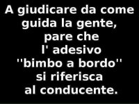 FB_IMG_1648894129128.jpg