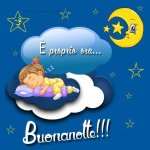 FB_IMG_1649106990134.jpg