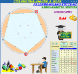 CICLOMETRIA..MI-PA.png