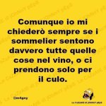 FB_IMG_1649167857542.jpg