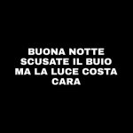FB_IMG_1649167761686.jpg