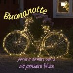 buonanotte.jpg