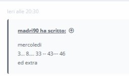 Madri90-.jpg