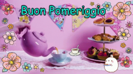 1649255732331.png