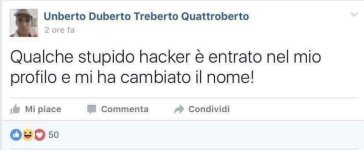 FB_IMG_1649250628580.jpg