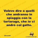 FB_IMG_1649250423213.jpg