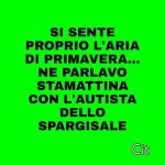 FB_IMG_1649220981403.jpg