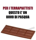 FB_IMG_1649138179668.jpg