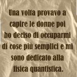 FB_IMG_1649138154365.jpg