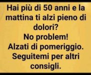 FB_IMG_1649138093786.jpg