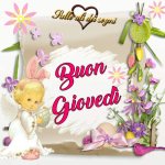 FB_IMG_1649280928001.jpg