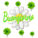 1649317588770.png