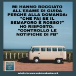 FB_IMG_1649345327739.jpg
