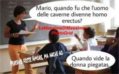 FB_IMG_1649330194532.jpg