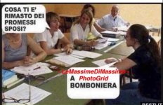 FB_IMG_1649330186123.jpg