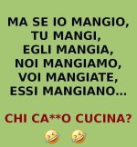 FB_IMG_1649330167190.jpg