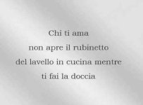 FB_IMG_1649330068146.jpg
