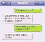 FB_IMG_1649323022461.jpg