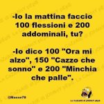FB_IMG_1649316862607.jpg