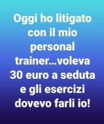 FB_IMG_1649437498202.jpg