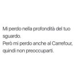 FB_IMG_1649437536013.jpg