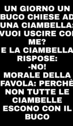 FB_IMG_1649437574003.jpg