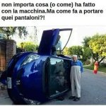 FB_IMG_1649411618561.jpg