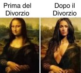 FB_IMG_1649402989323.jpg