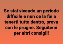 SmartSelect_20220405-075757_Facebook.jpg
