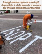 FB_IMG_1649504365665.jpg