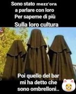 FB_IMG_1649504338136.jpg
