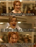 FB_IMG_1649487783047.jpg