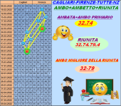 SPAZIOMETRIA..CA-FI.png