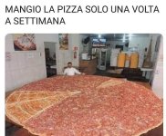 FB_IMG_1649590923437.jpg
