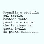 FB_IMG_1649589807292.jpg
