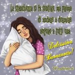 FB_IMG_1649108644034.jpg