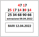 12.04.2022.png