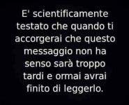 FB_IMG_1649663813326.jpg