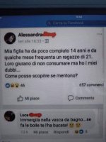 FB_IMG_1649658983493.jpg