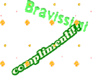 1649788019912.png